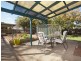 14 Jenner Court, Wanniassa ACT 2903
