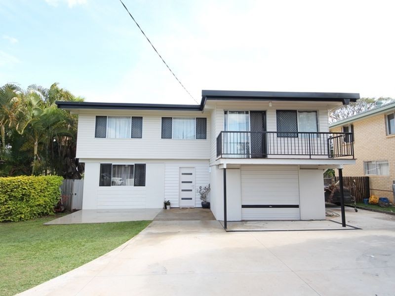 3 Boyanda Drive, Kallangur QLD 4503
