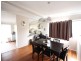3 Boyanda Drive, Kallangur QLD 4503