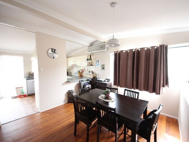 3 Boyanda Drive, Kallangur QLD 4503