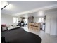 3 Boyanda Drive, Kallangur QLD 4503
