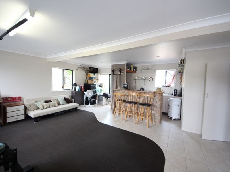 3 Boyanda Drive, Kallangur QLD 4503