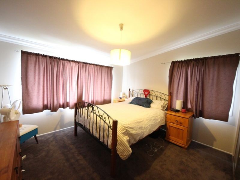 3 Boyanda Drive, Kallangur QLD 4503