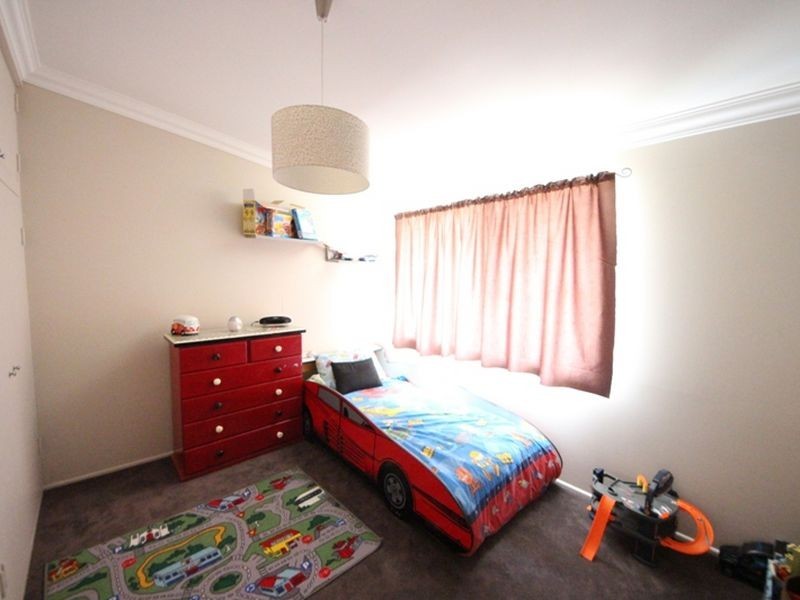 3 Boyanda Drive, Kallangur QLD 4503