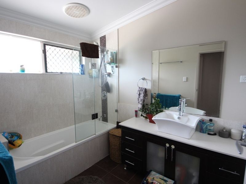 3 Boyanda Drive, Kallangur QLD 4503