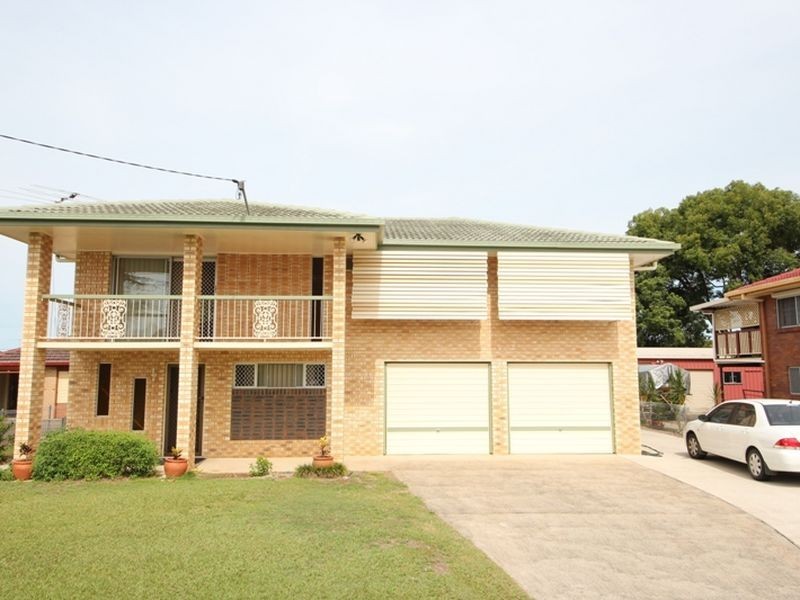 22 Arrakune Crescent, Kallangur QLD 4503