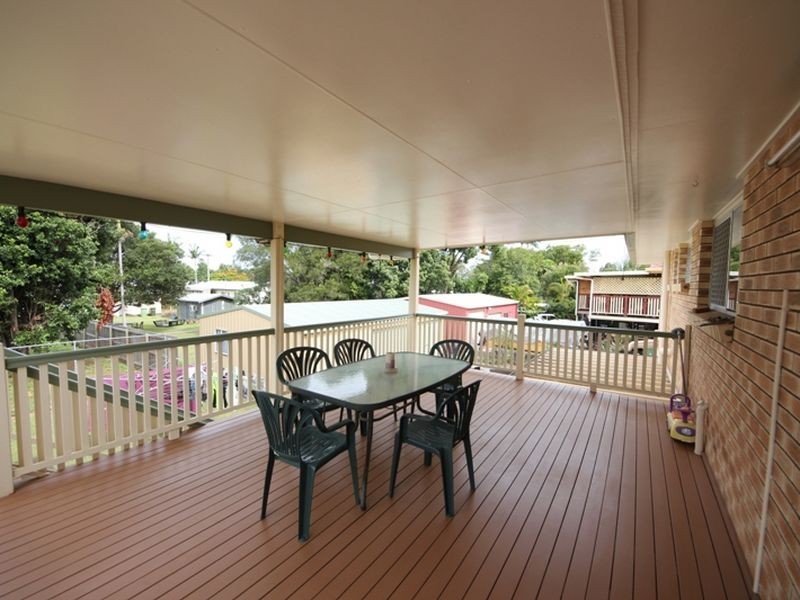 22 Arrakune Crescent, Kallangur QLD 4503