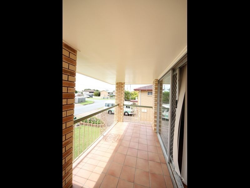 22 Arrakune Crescent, Kallangur QLD 4503