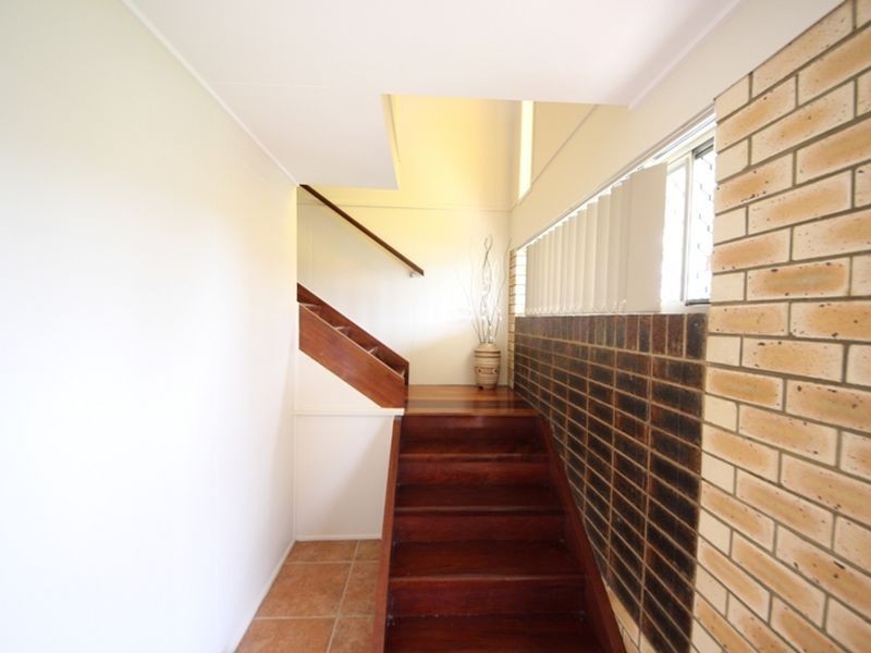 22 Arrakune Crescent, Kallangur QLD 4503