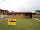 Bald Hills QLD 4036