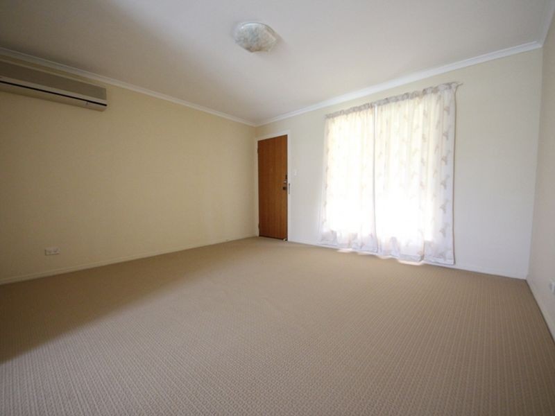 Bald Hills QLD 4036