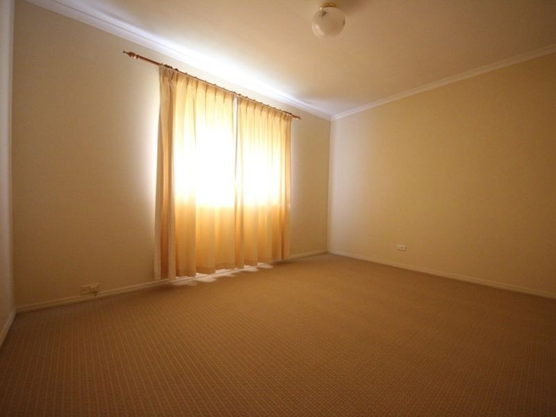 Bald Hills QLD 4036