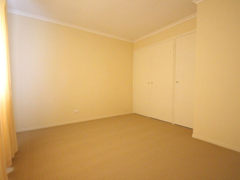 Bald Hills QLD 4036