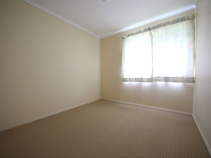 Bald Hills QLD 4036