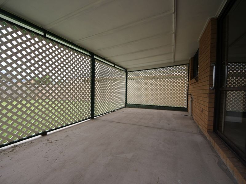 Bald Hills QLD 4036