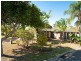 Murrumba Downs QLD 4503
