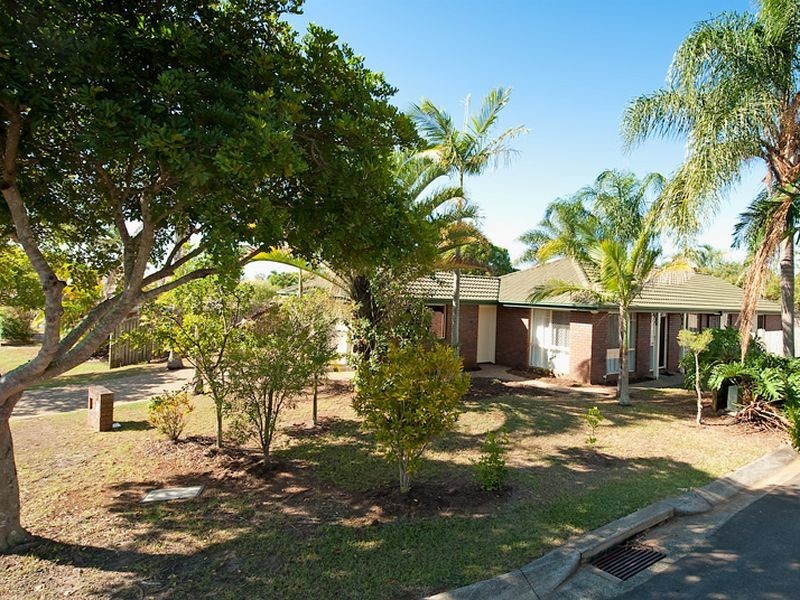 Murrumba Downs QLD 4503