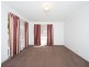Murrumba Downs QLD 4503