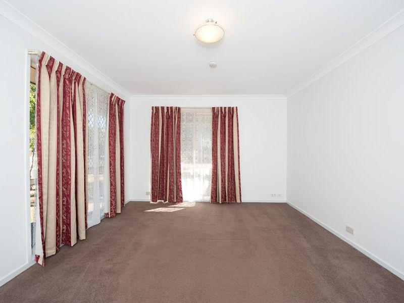 Murrumba Downs QLD 4503