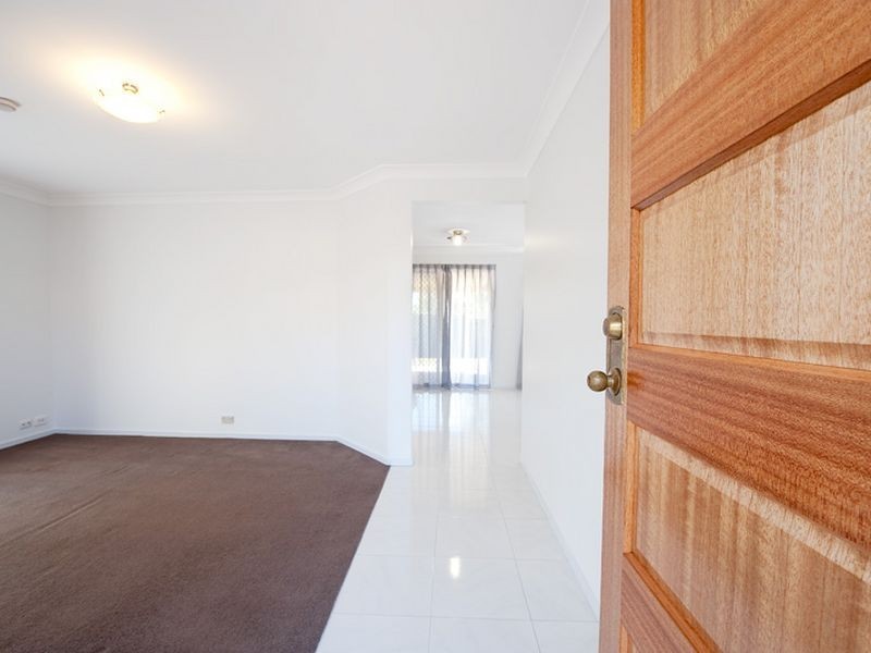 Murrumba Downs QLD 4503