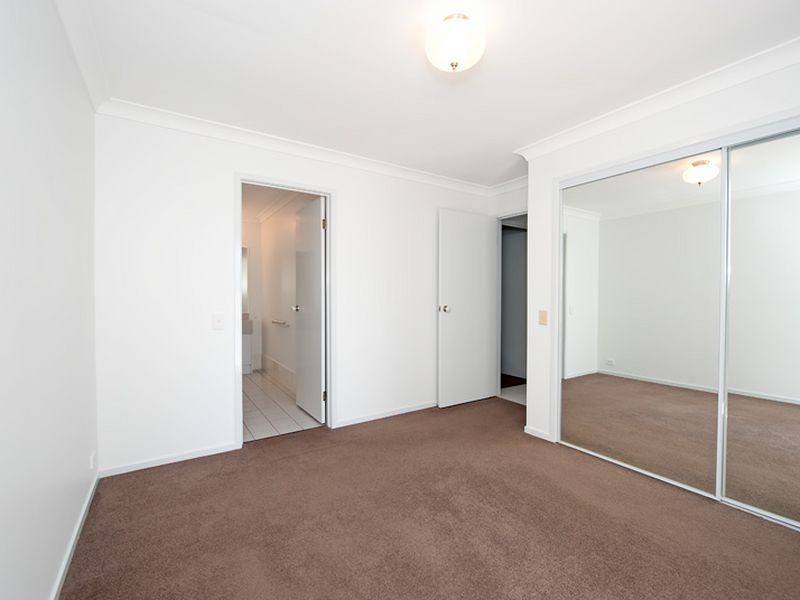 Murrumba Downs QLD 4503