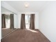 Murrumba Downs QLD 4503