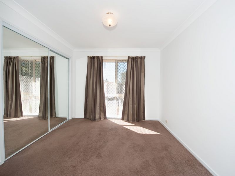 Murrumba Downs QLD 4503