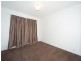 Murrumba Downs QLD 4503