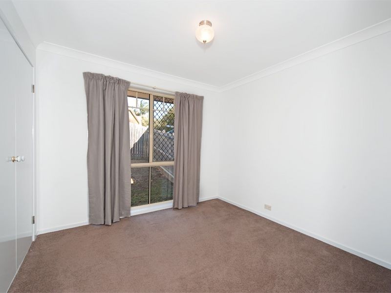 Murrumba Downs QLD 4503