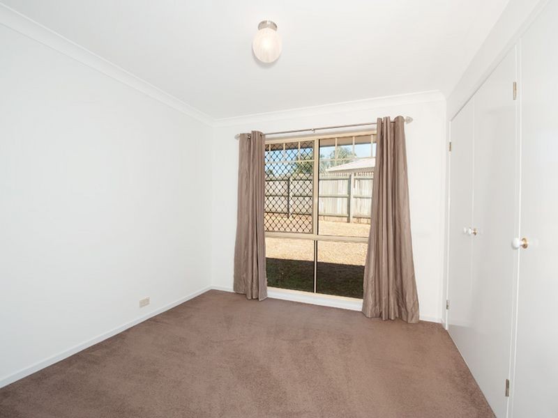 Murrumba Downs QLD 4503