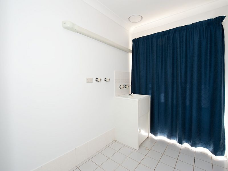 Murrumba Downs QLD 4503