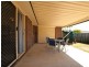 Murrumba Downs QLD 4503