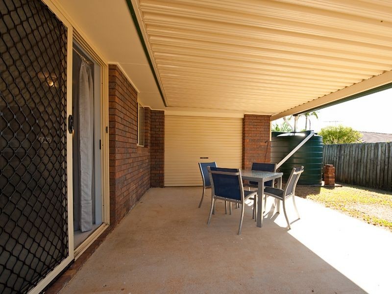 Murrumba Downs QLD 4503