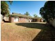 Murrumba Downs QLD 4503