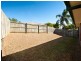 Murrumba Downs QLD 4503