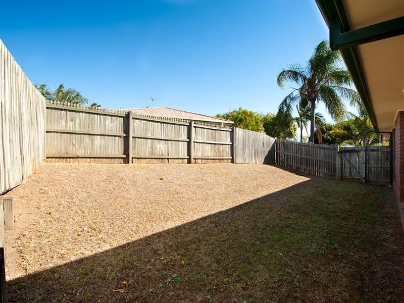 Murrumba Downs QLD 4503