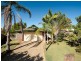 Murrumba Downs QLD 4503