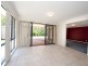 14 Franzin Drive, Cashmere QLD 4500