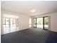 14 Franzin Drive, Cashmere QLD 4500