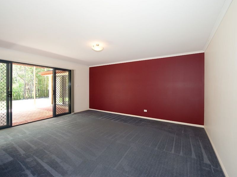 14 Franzin Drive, Cashmere QLD 4500