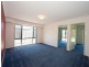 14 Franzin Drive, Cashmere QLD 4500