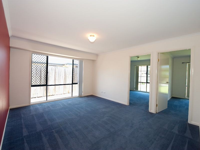 14 Franzin Drive, Cashmere QLD 4500