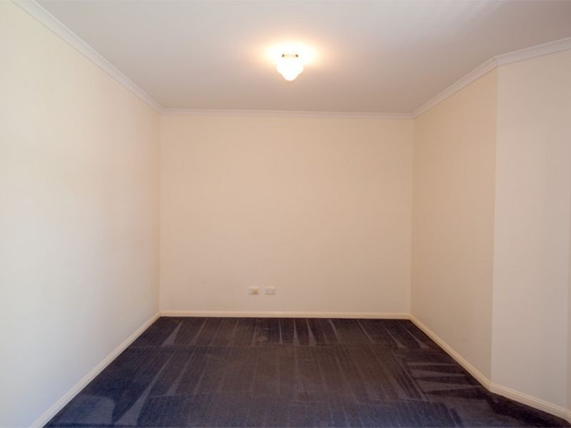 14 Franzin Drive, Cashmere QLD 4500