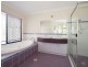 14 Franzin Drive, Cashmere QLD 4500
