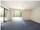 14 Franzin Drive, Cashmere QLD 4500