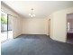 14 Franzin Drive, Cashmere QLD 4500