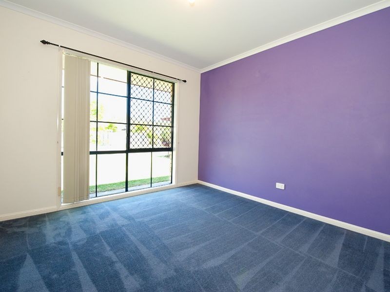 14 Franzin Drive, Cashmere QLD 4500