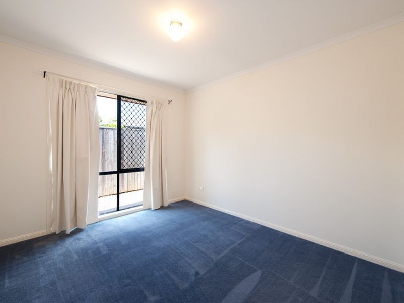 14 Franzin Drive, Cashmere QLD 4500