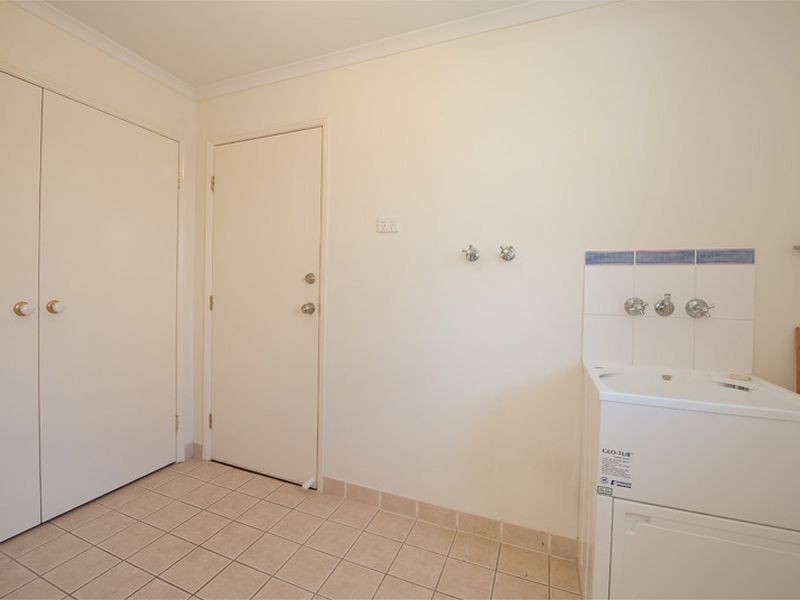 14 Franzin Drive, Cashmere QLD 4500