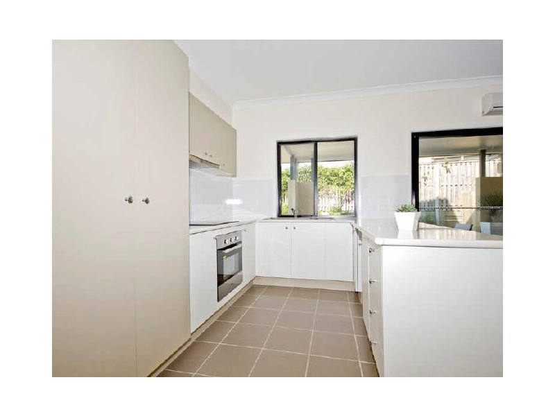 Kallangur QLD 4503